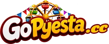 gopyesta