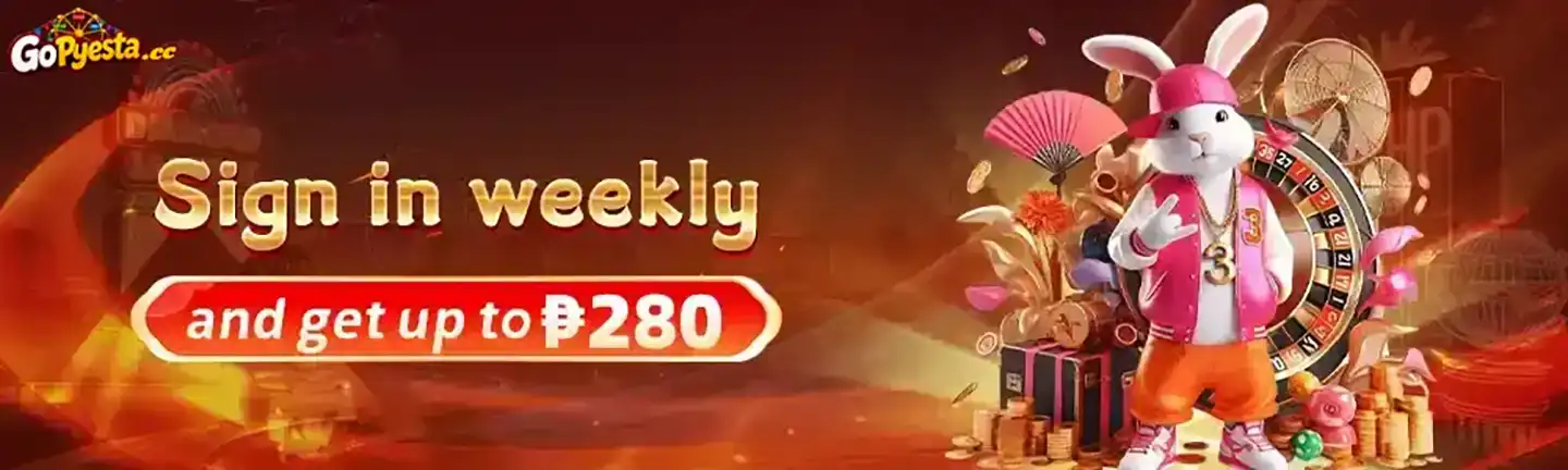 Homepage Banner